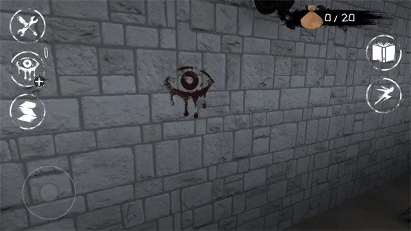 �ֲ�֮��������