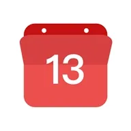 Calender����(�๦������app)v1.0 �ٷ���