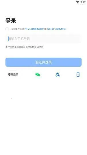 ��������(������������)