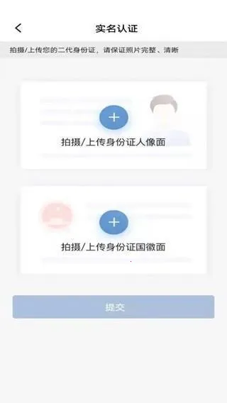 ��������(������������)