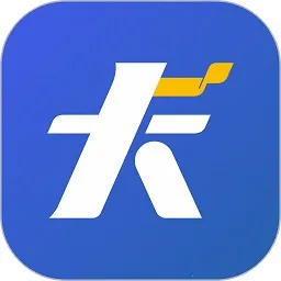 ��������(������������)v9.0.10 ��׿��