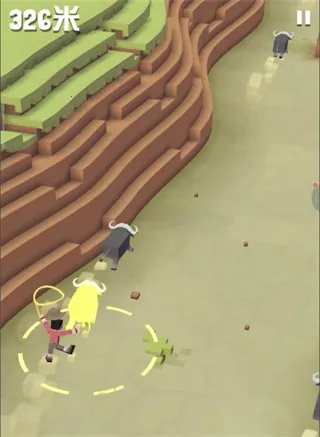 疯狂动物园内置作弊菜单 疯狂动物园内置作弊菜单