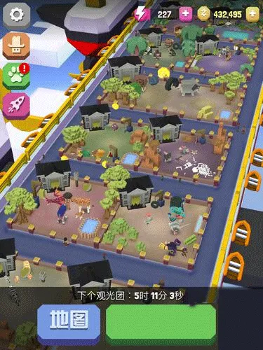 疯狂动物园内置作弊菜单 疯狂动物园内置作弊菜单