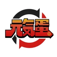 Ԫ���������ֻ���v1.0.6 ��׿��