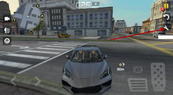 ����������ʻģ����