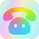 ��Ƥ��(������Ի�����)v2.4.2.2 ��׿��