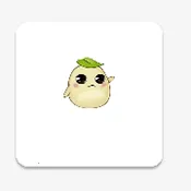 ë��ֱװ(��Ϸ��������)vs1 �ٷ���