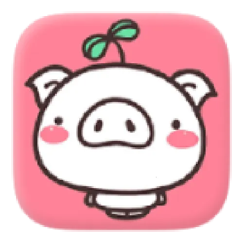 ��ɳ��2026�ٷ����°汾v4.0 ��׿��