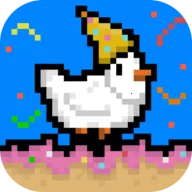 Chic�������(�������չ���)v4.2 ��Ѱ�