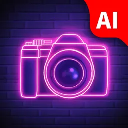 AI���Plus(AI�������)v1.1.8 �ٷ���