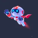 ��������2026�ٷ����°汾v1.0.9 �ٷ���