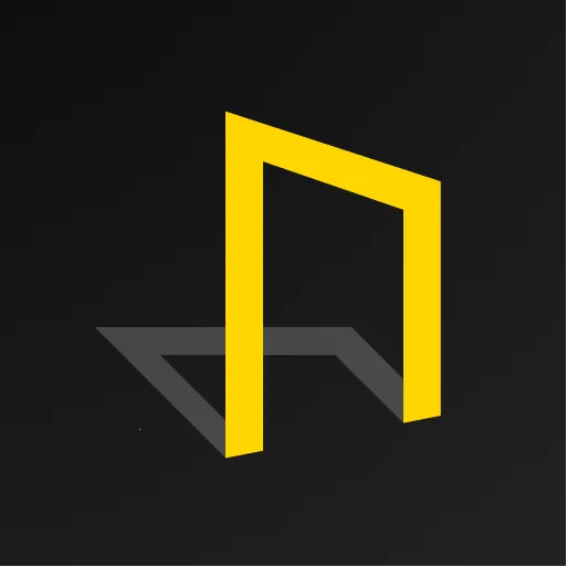 �޽�ai�滭�ں�ģ��2026���ذ�װv3.7.3 �ֻ���