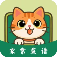 ��èѰζ����2026���ذ�װv1.0.0 ��׿��