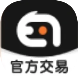 Ȥ������ƽ̨(��Ϸ���߽���)v1.0 ��׿��