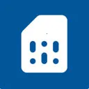 Pixel IMS2026�ٷ�����v1.3.2 ��Ѱ�