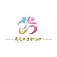 ������ý�尲׿���ֻ���v1.0.5 �ٷ���