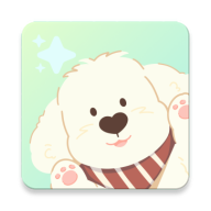 MOYO AI����(AI����Ӧ��)v2.2.6 �ٷ���