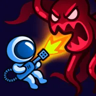 ����ǰ��(̫��ս����Ϸ)v0.1.0 ��Ѱ�