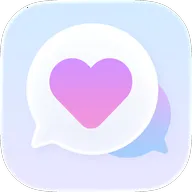 mimel�����ֻ���v1.0.1 �ٷ���