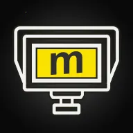 �������Monitor(������ӹ���)v1.5.2 ��Ѱ�