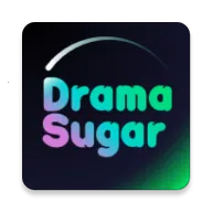 DramaSugar2026���°汾v8.1.5 �ٷ���