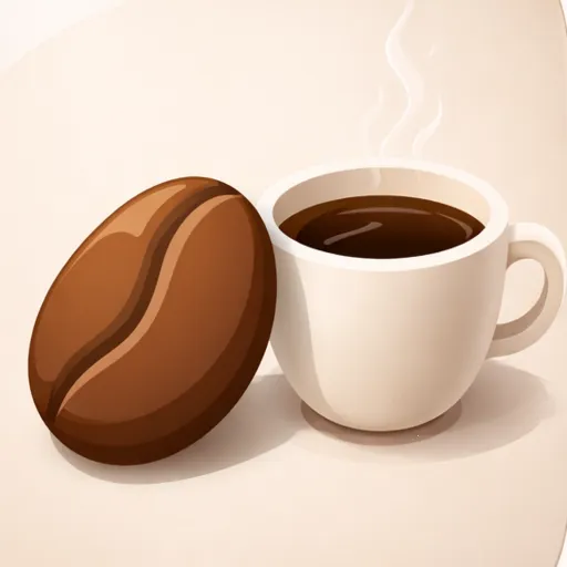 ����2026����v1.1.0 ��Ѱ�