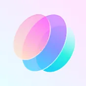 ����ָOperator2026�ٷ�����v1.0.005 ��׿��