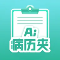 ��������(������������)v1.0 �ֻ���