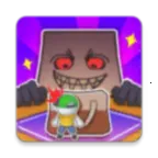 �ְֲر�ƴͼ2026���°汾v1.0.0 �ֻ���