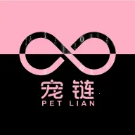 ��������2026�ٷ����°汾v1.0.5 ��Ѱ�