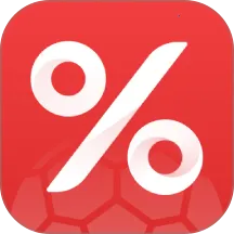 �ٷ�������(�������·���)v1.0.1 �ֻ���