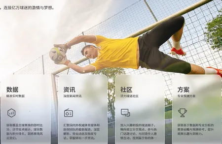 �ٷ�������(�������·���)