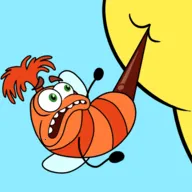 ����ң����ֵ����������ֻ���v1.3.0 �ֻ���