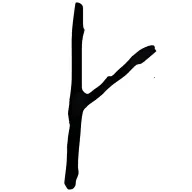 AI��س����2026�ٷ����°汾v1.0.0 �ֻ���