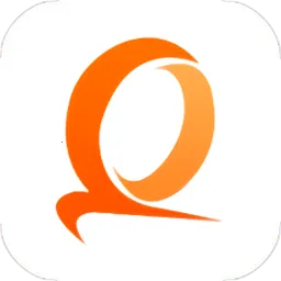 QWatchPro(���ܴ�����������)v1.0.2.90 �ֻ���