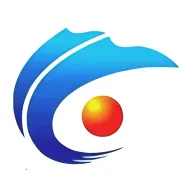 ���ո���2026����v1.0.3 �ֻ���