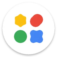 �ȸ�AI���ذ�2026����v1.0.10 �ֻ���