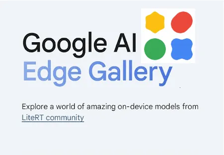 �ȸ�AI���ذ�2026����