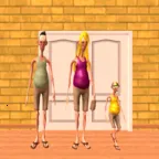 ��ŭ���ھ�mod�˵�����v3.2 �ֻ���