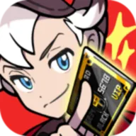 �ֿ����ƽ��v1.0.50 �ٷ���