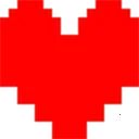 ��˵֮�����İ��������v2.0.0 �ֻ���