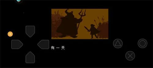 传说之下中文版免费下载 传说之下中文版免费下载