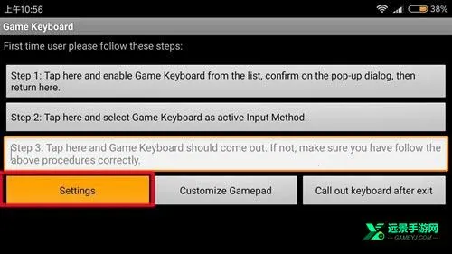 传说之下中文版免费下载 传说之下中文版免费下载