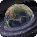 ���Ƿ�չģ��������v1.0.1 ��׿��