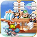 �ɿ�ͧ̽����������˼������v1.1.8 ��Ѱ�