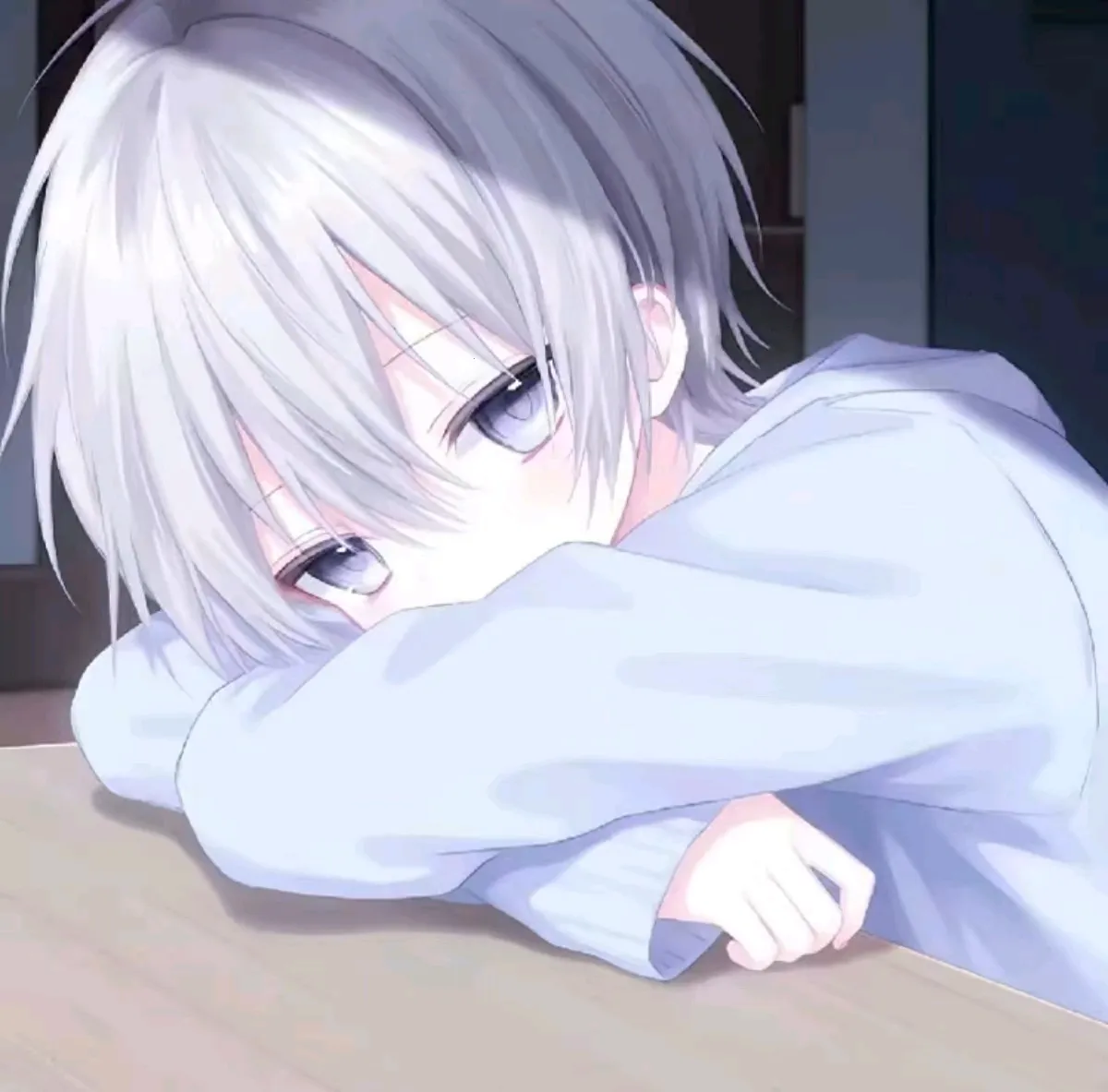 С���������⿨�ܰ�����v1.49 �ٷ���