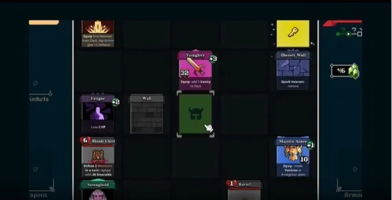 寻剑迷途2.1.8破解版 寻剑迷途2.1.8破解版