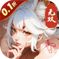 ������ʿ������ʦ