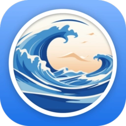 ��ϫʱ���2026�ٷ�����v7.0 �ֻ���