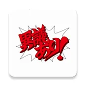 ��������2026�ٷ����°汾v1.0.4 �ٷ���